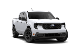 2026 Ford Maverick® External Image 5